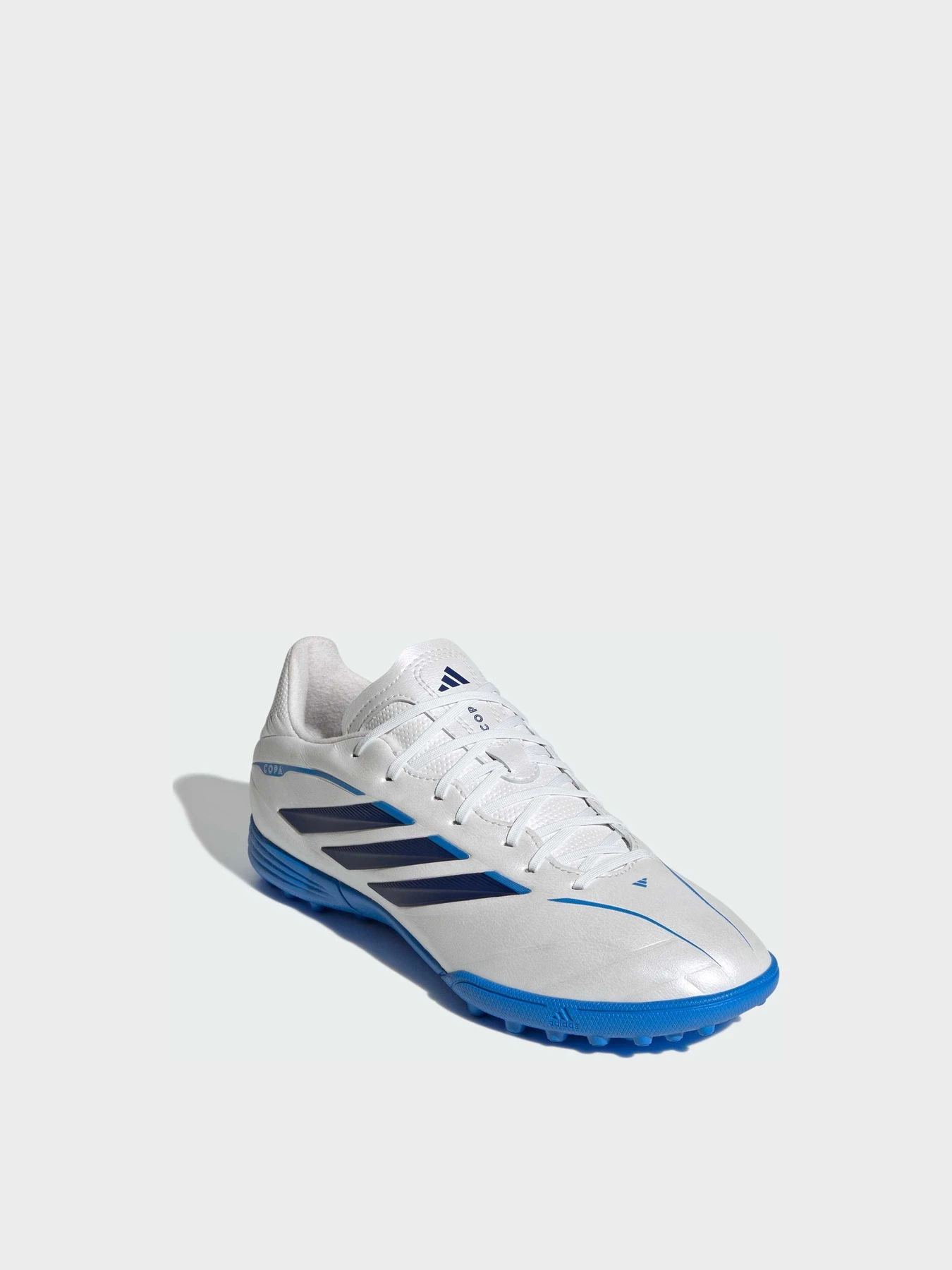 Кроссовки Adidas Copa модель KI0661 Кроссовки Adidas Copa модель KI0661 Фото