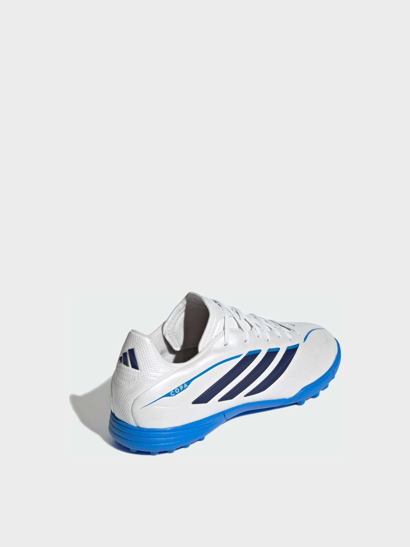 Кроссовки Adidas Copa модель KI0661 Кроссовки Adidas Copa модель KI0661 Фото