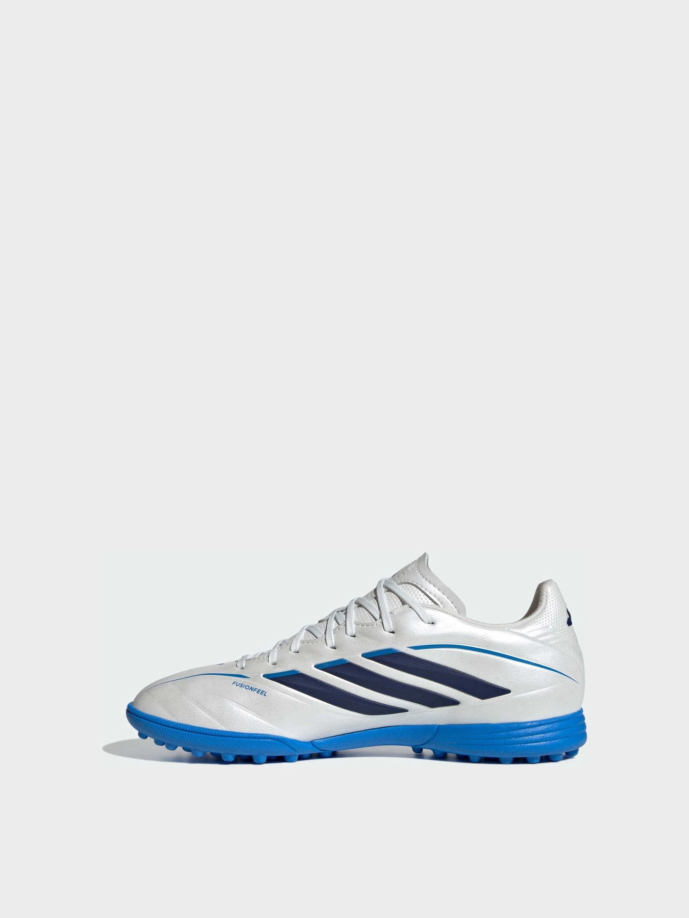 Кроссовки Adidas Copa модель KI0661 Кроссовки Adidas Copa модель KI0661 Фото