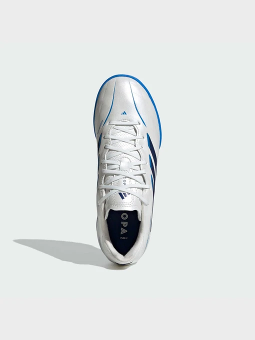 Дитячі Кросівки для спорту adidas Copa фото 2