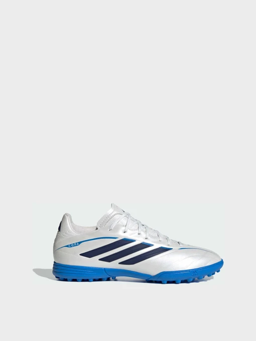 Кроссовки Adidas Copa модель KI0661 Фото