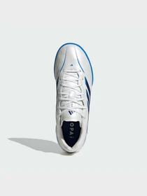 Кроссовки Adidas Copa модель KI0661 Фото