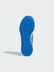 Кроссовки Adidas Copa модель KI0661 Фото