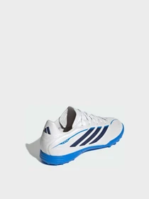 Кроссовки Adidas Copa модель KI0661 Фото