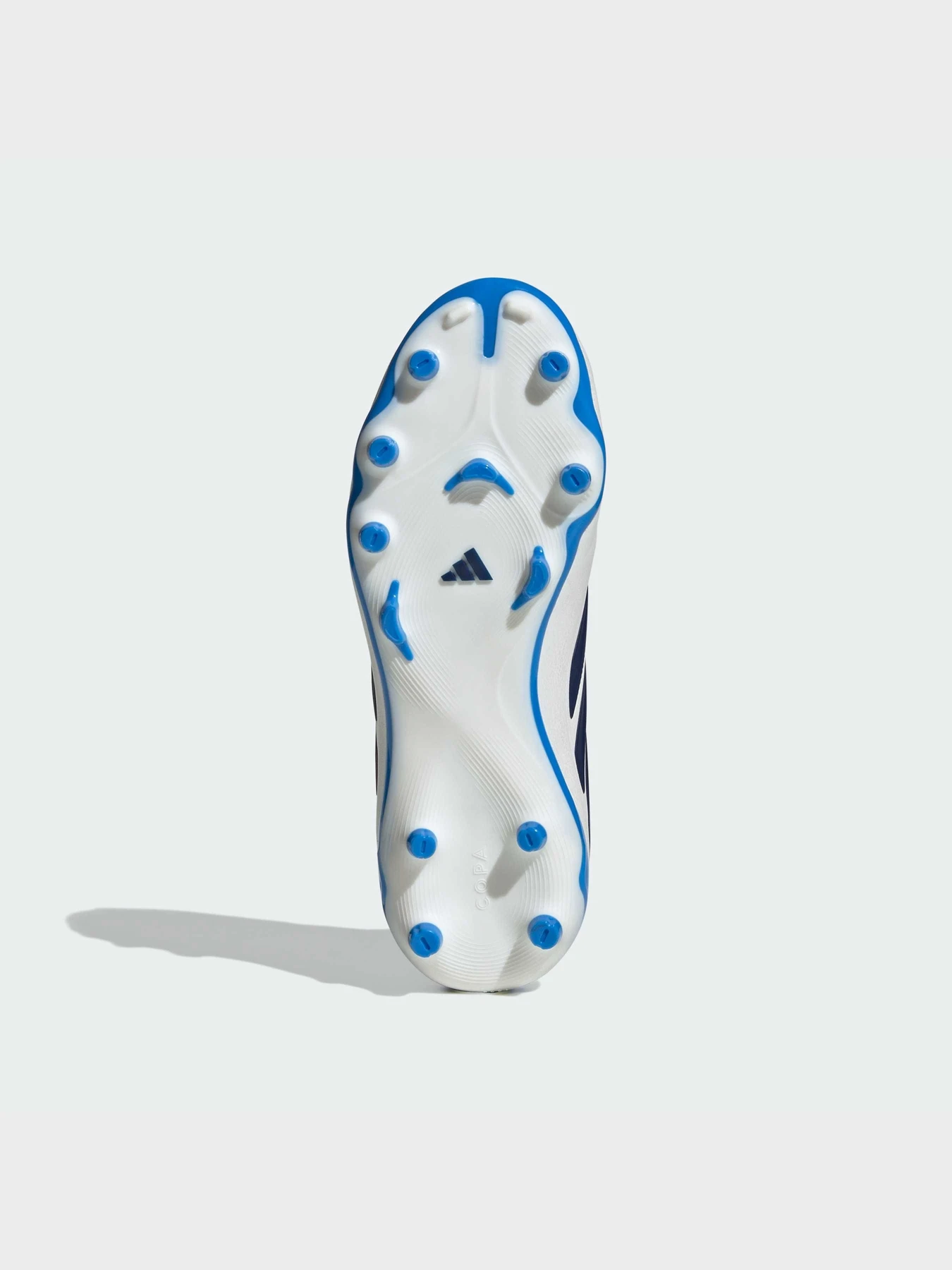 Кросівки Adidas Copa модель KI0666 Кросівки Adidas Copa модель KI0666 Фото