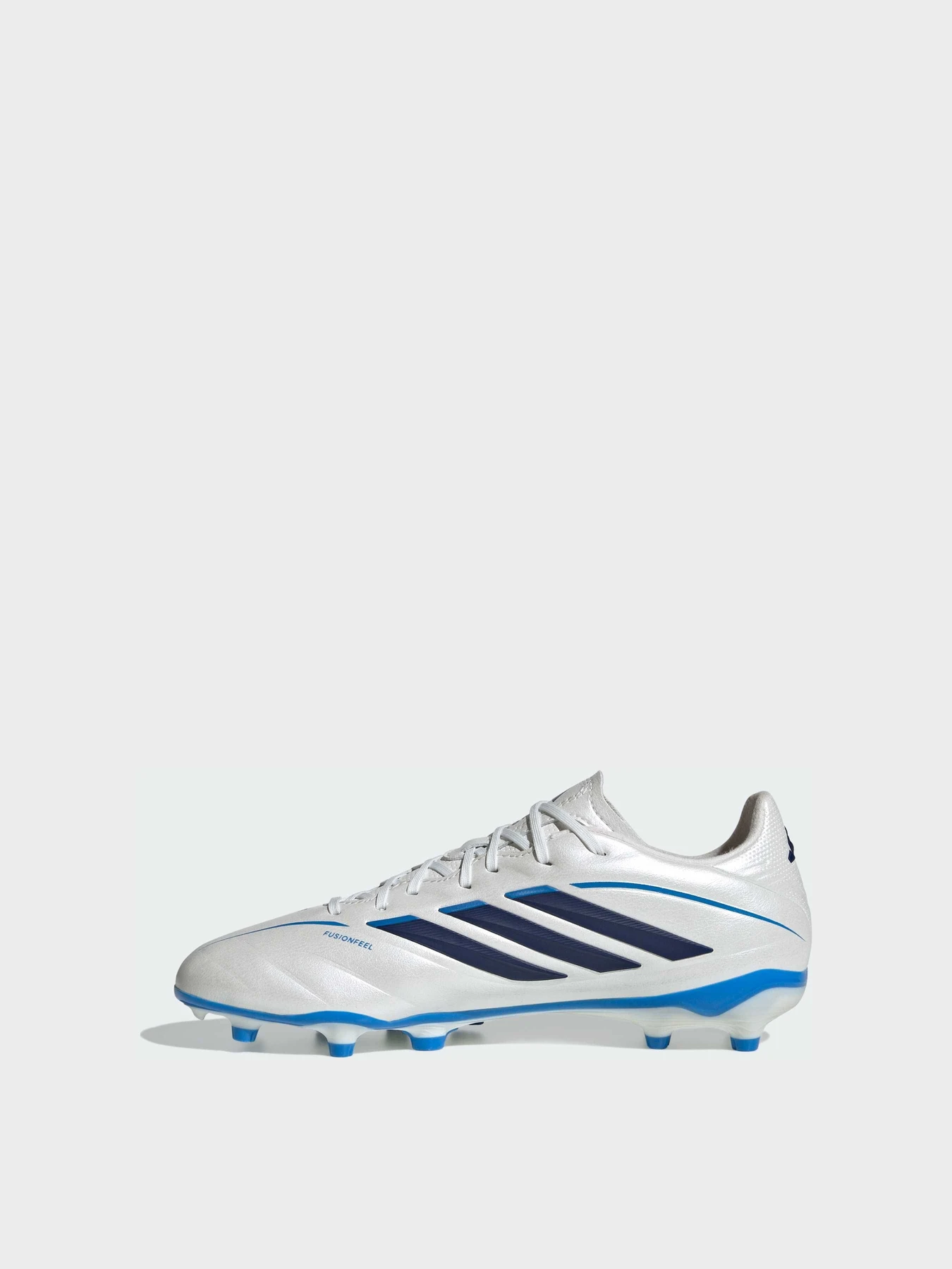 Кросівки Adidas Copa модель KI0666 Кросівки Adidas Copa модель KI0666 Фото