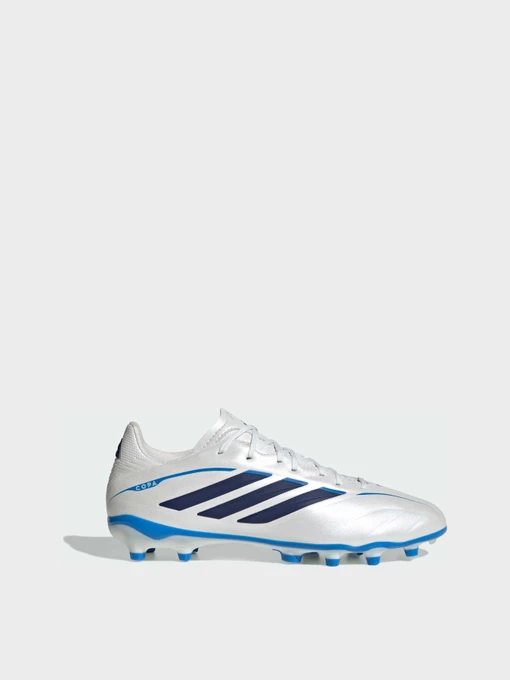 Кроссовки Adidas Copa модель KI0666 Фото