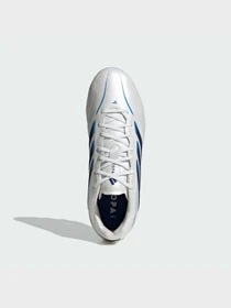 Кросівки Adidas Copa модель KI0666 Фото