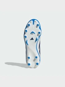 Кросівки Adidas Copa модель KI0666 Фото