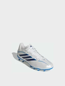 Кросівки Adidas Copa модель KI0666 Фото