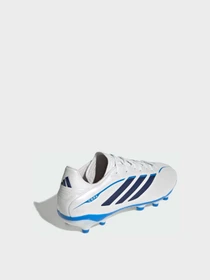 Кросівки Adidas Copa модель KI0666 Фото