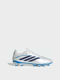 Кроссовки Adidas Copa модель KI0666 Фото