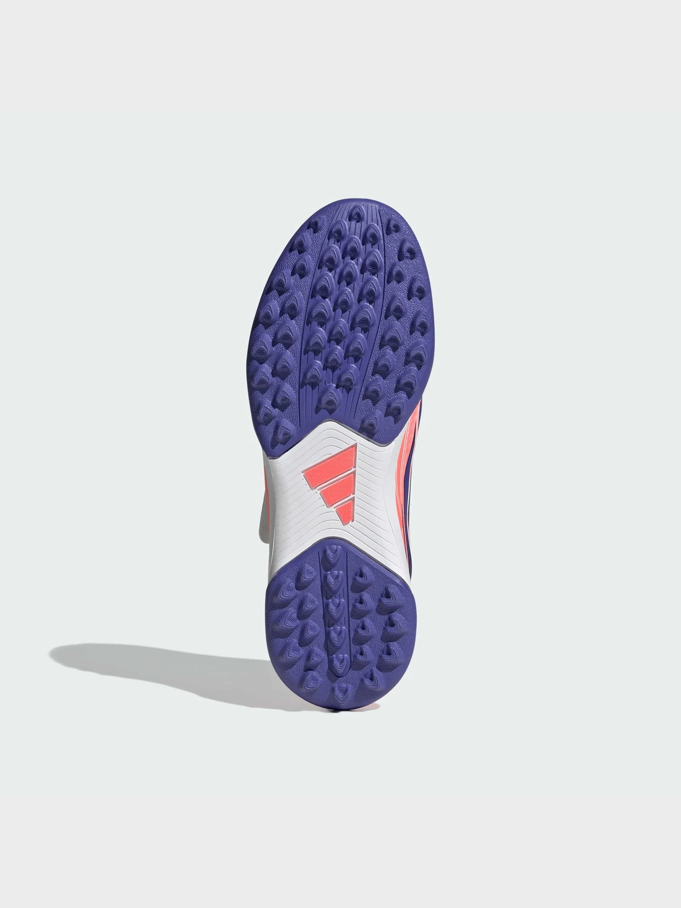 Кроссовки Adidas модель KK1335 Фото