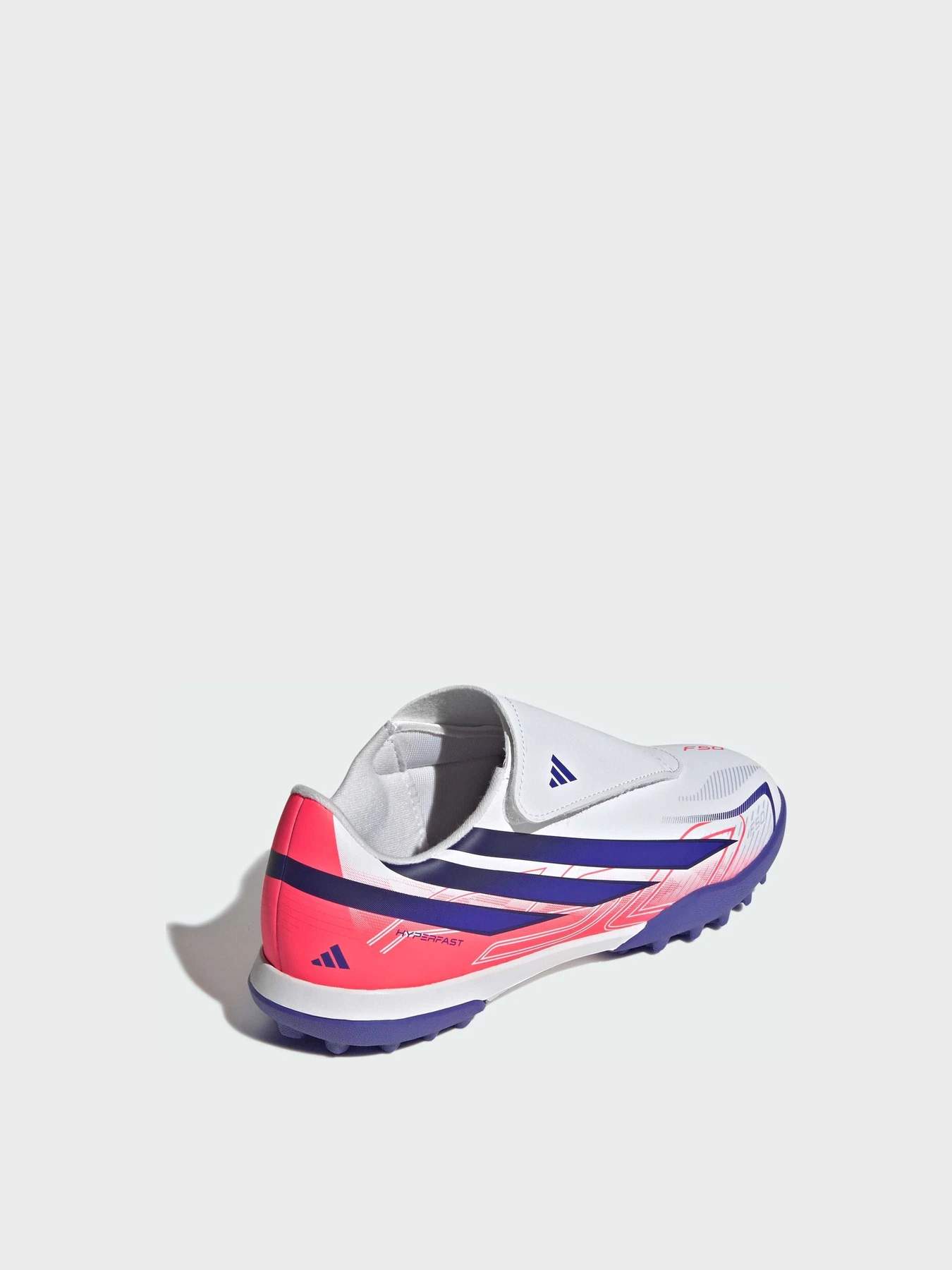 Кроссовки Adidas модель KK1335 Фото
