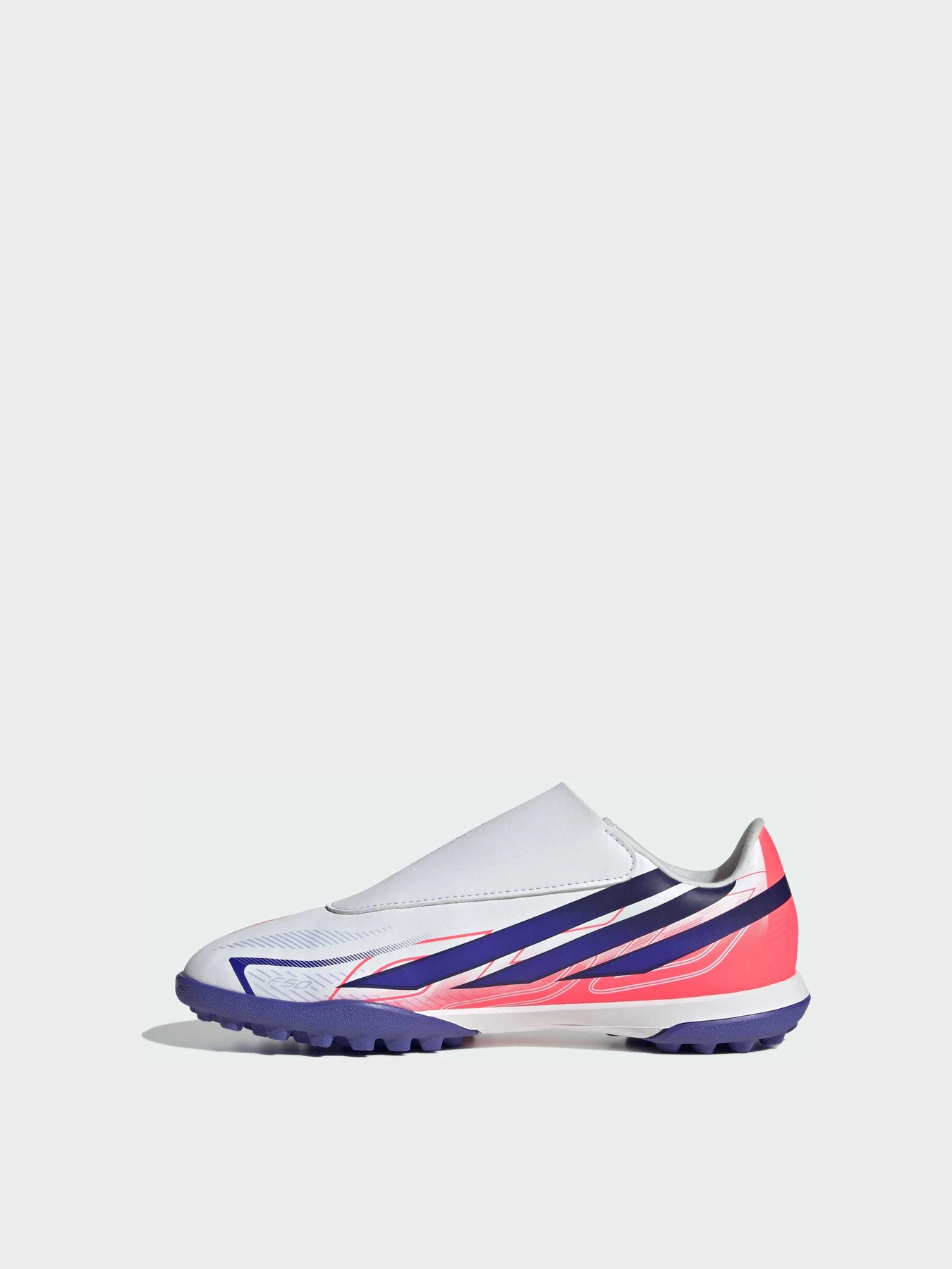 Кроссовки Adidas модель KK1335 Фото
