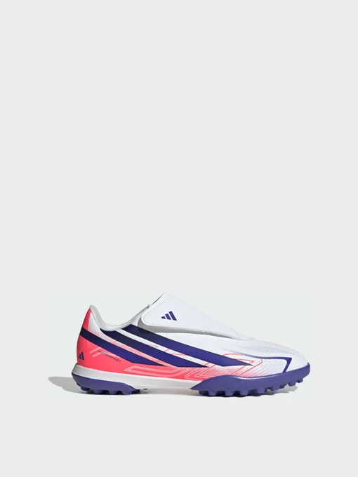 Кроссовки Adidas модель KK1335 Фото