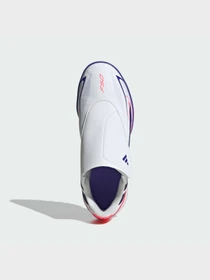 Кроссовки Adidas модель KK1335 Фото