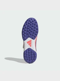Кроссовки Adidas модель KK1335 Фото