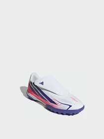 Кроссовки Adidas модель KK1335 Фото