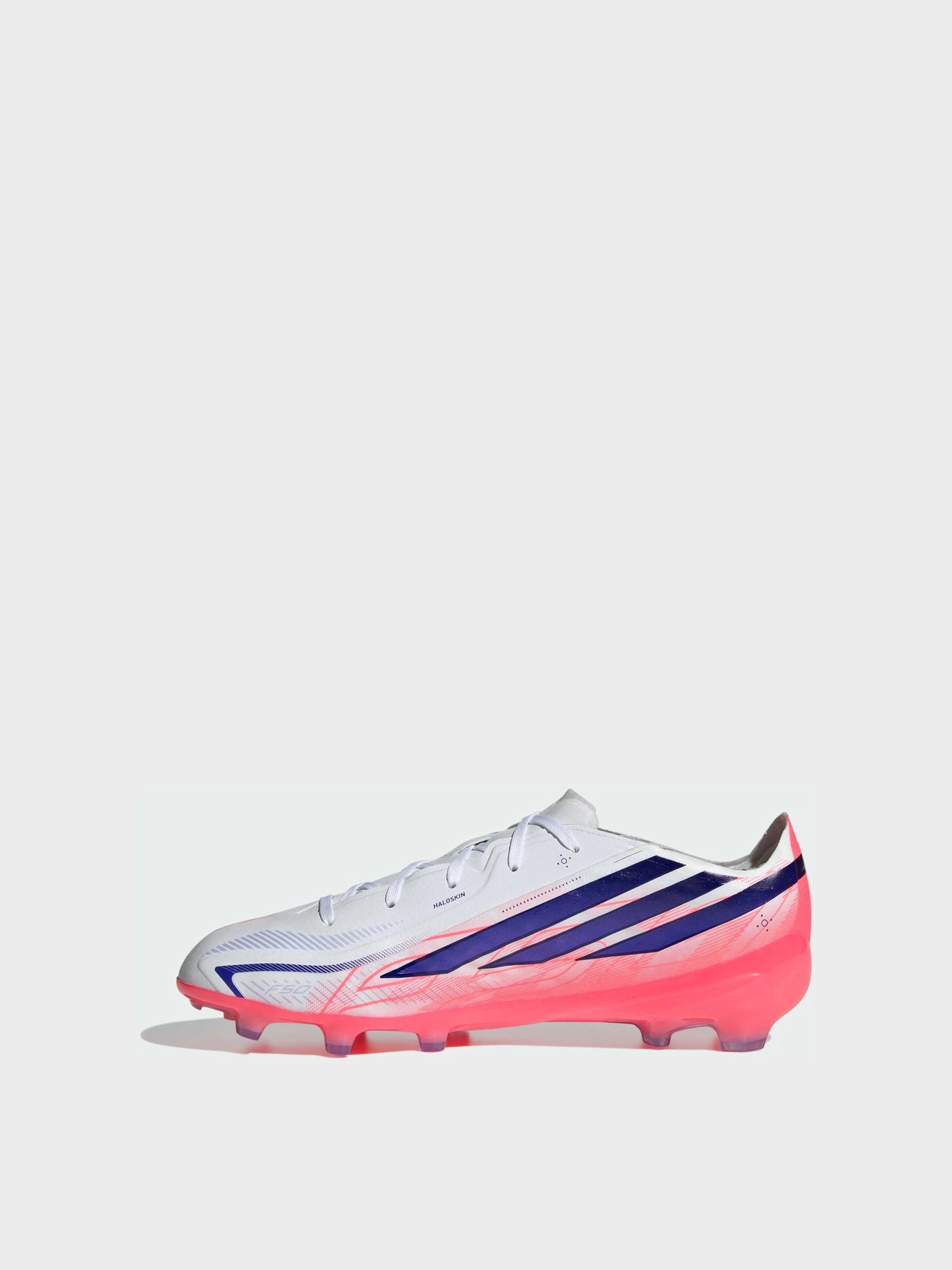 Кроссовки Adidas модель IH4453 Фото