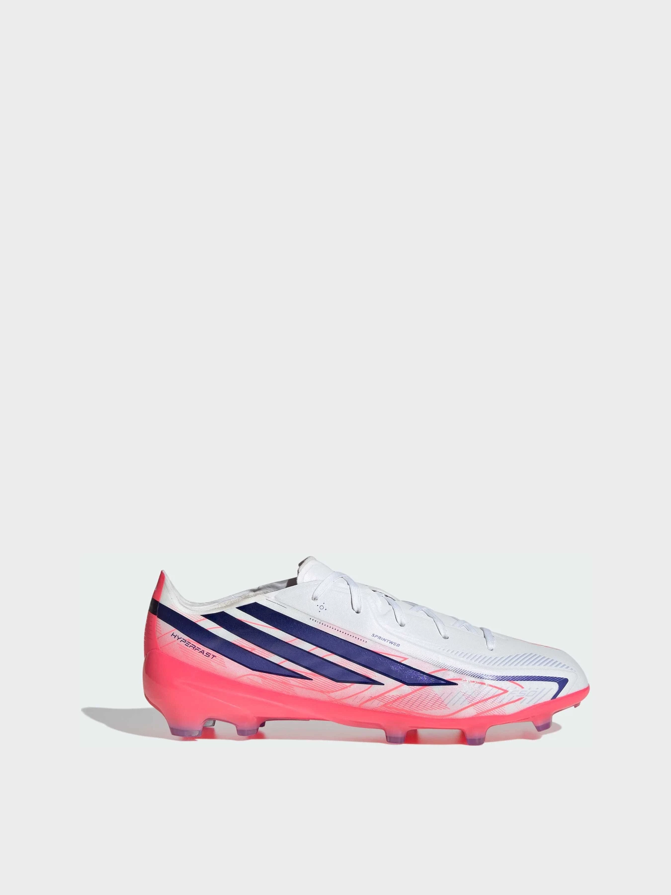Кроссовки Adidas модель IH4453 Фото