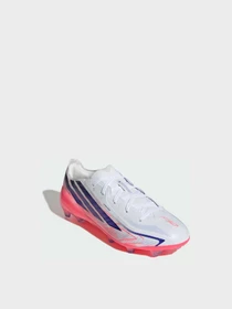 Кроссовки Adidas модель IH4453 Фото