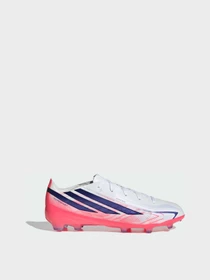 Кроссовки Adidas модель IH4453 Фото