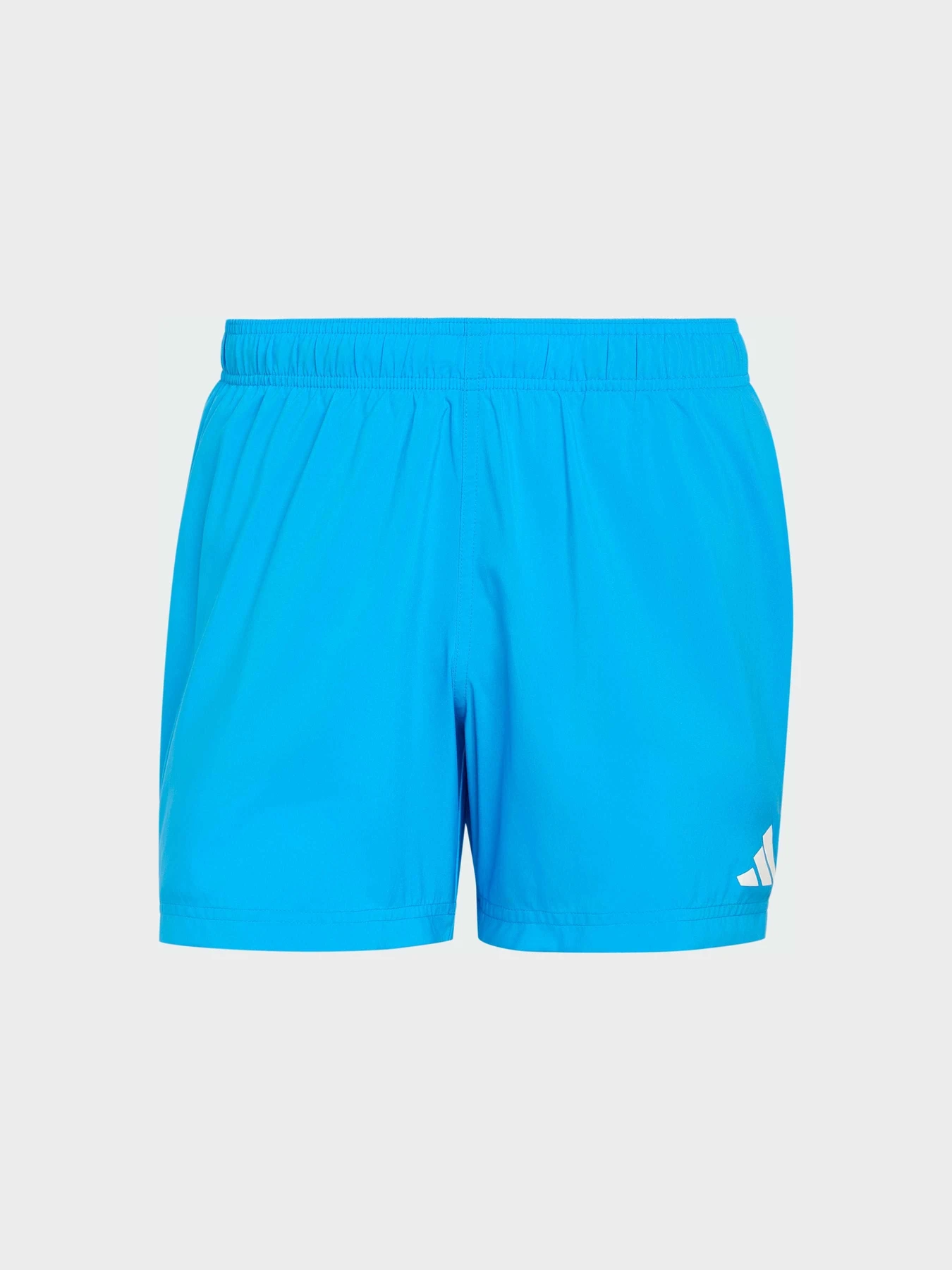 Одяг для пляжу Adidas Must Haves модель KH4062 Одяг для пляжу Adidas Must Haves модель KH4062 Фото
