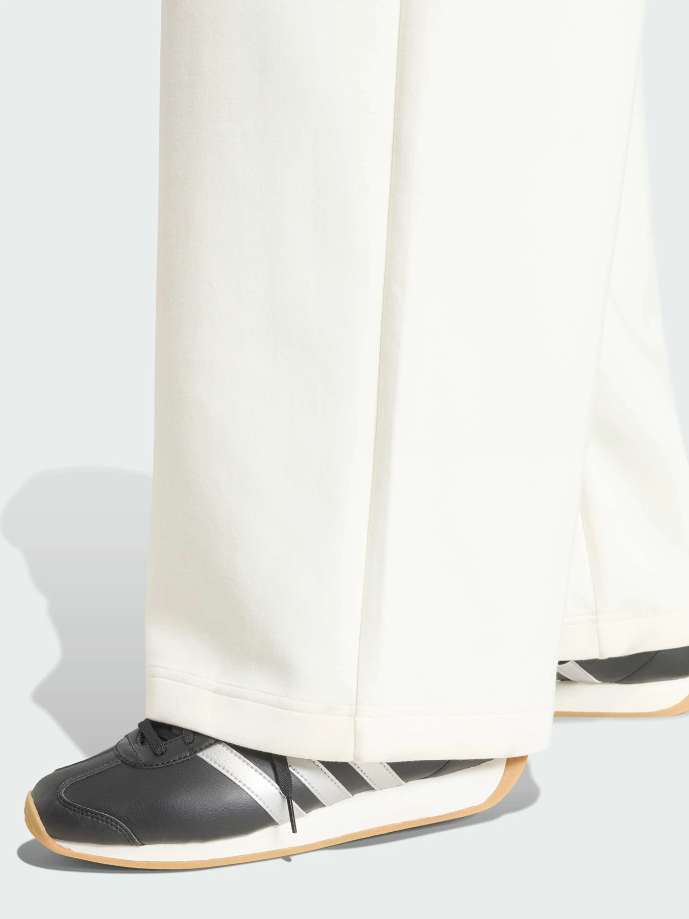 Штани Adidas модель KV4469 Фото