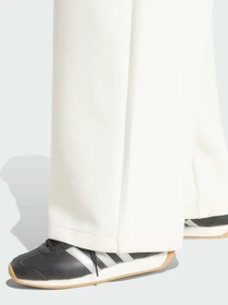 Штани Adidas модель KV4469 Фото