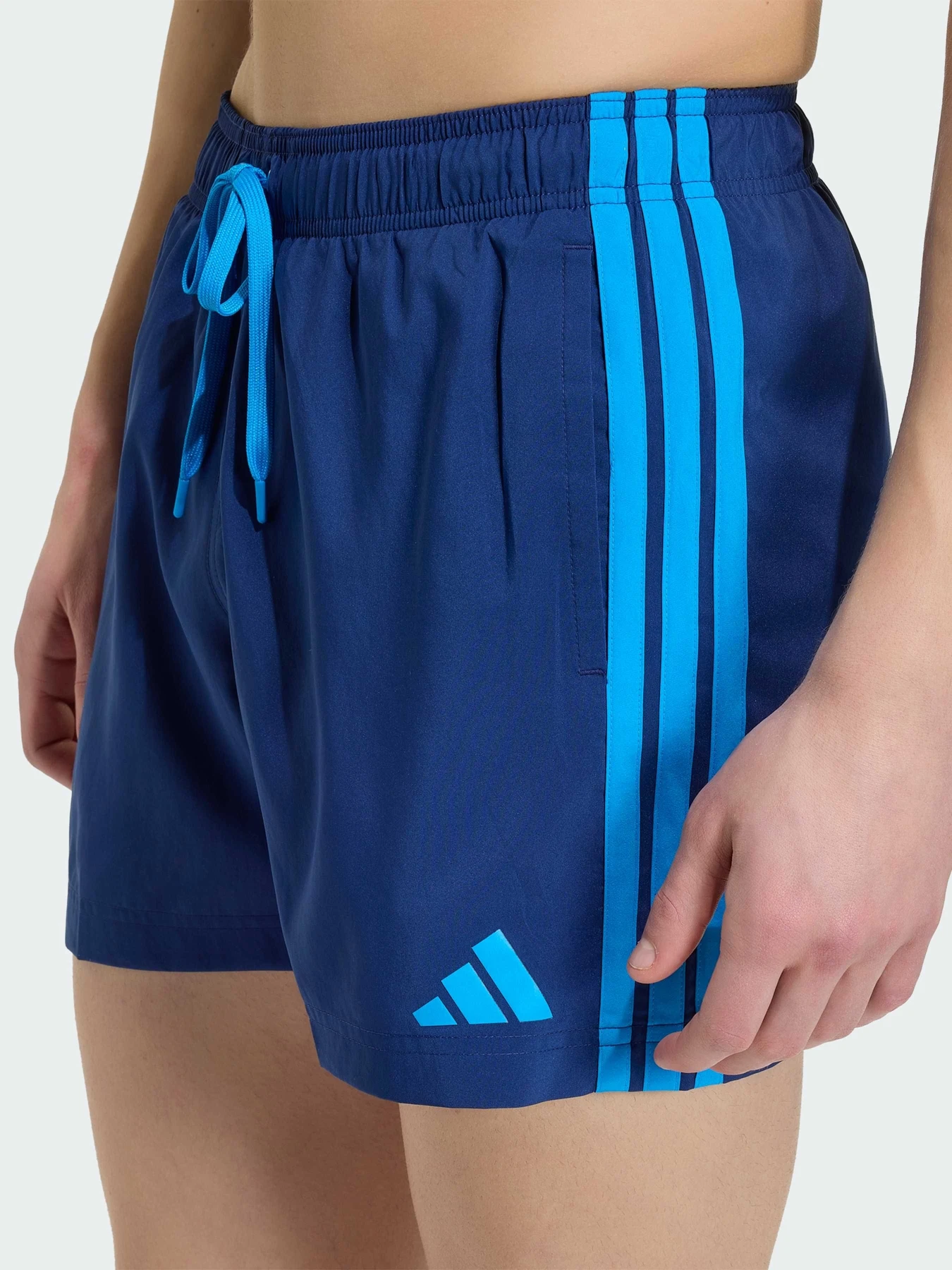 Одяг для пляжу Adidas Must Haves модель KV6500 Фото