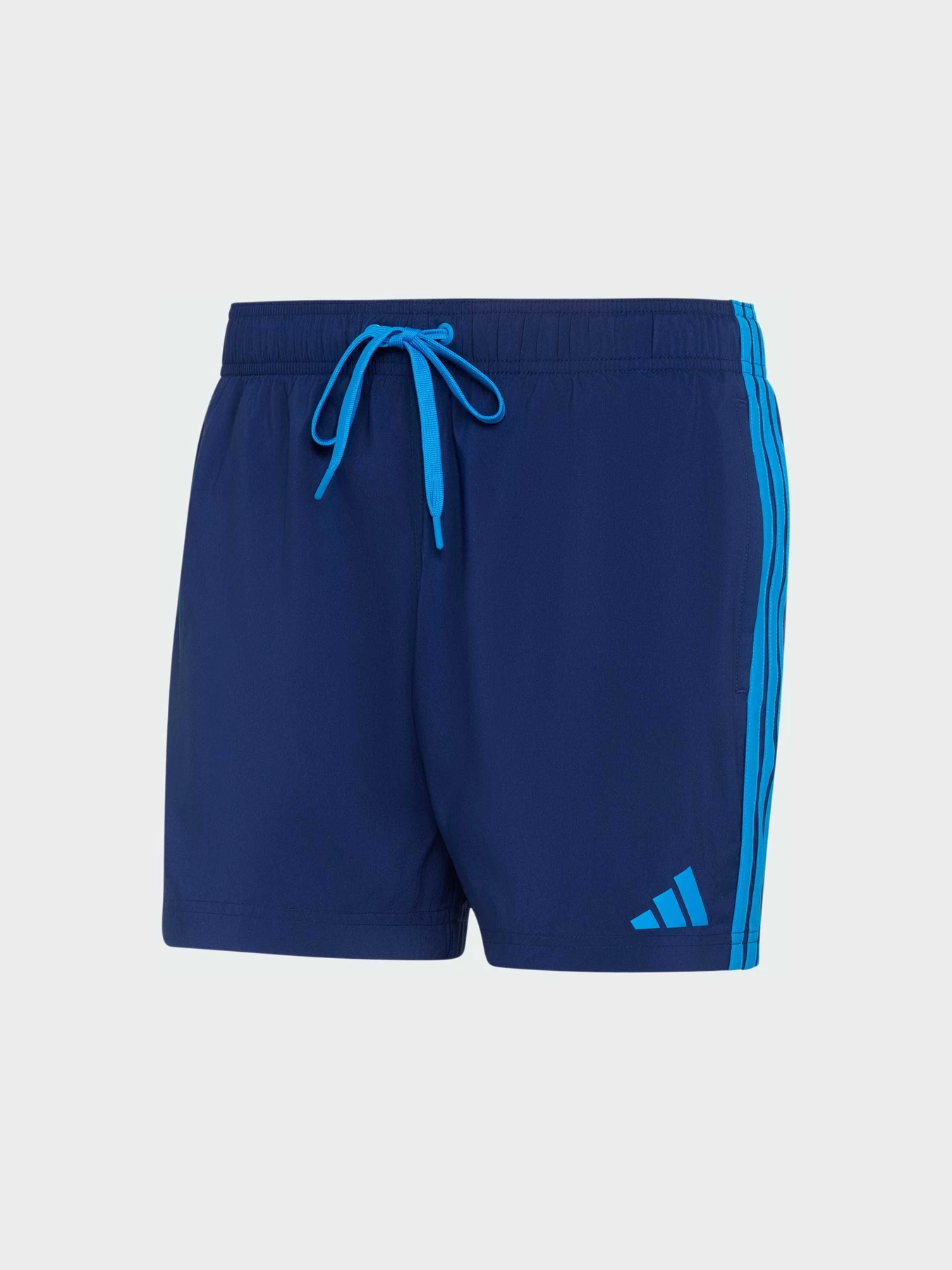 Одяг для пляжу Adidas Must Haves модель KV6500 Фото