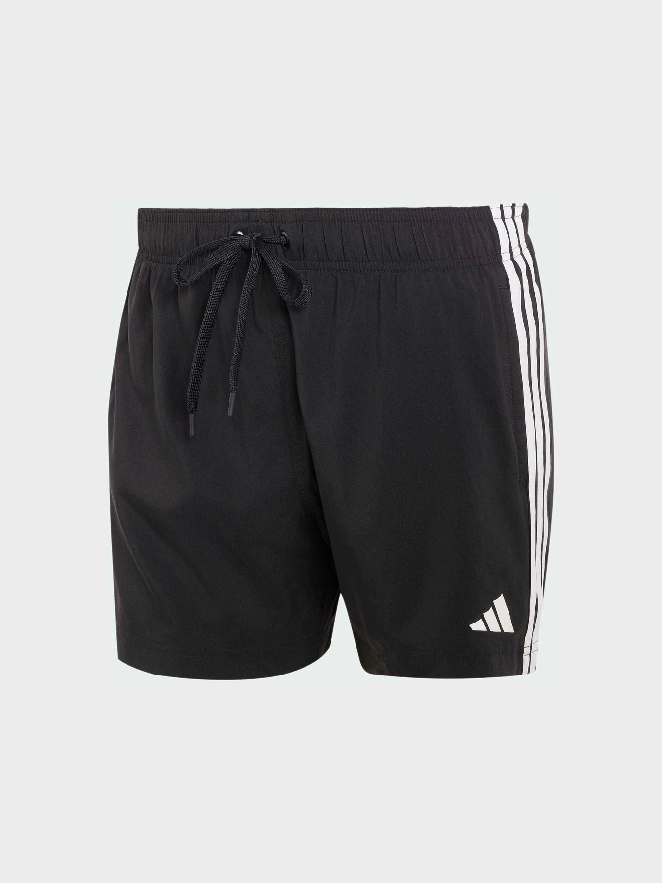 Одяг для пляжу Adidas Must Haves модель KV6501 Фото