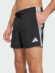 Одяг для пляжу Adidas Must Haves модель KV6501 Фото