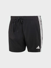 Одяг для пляжу Adidas Must Haves модель KV6501 Фото