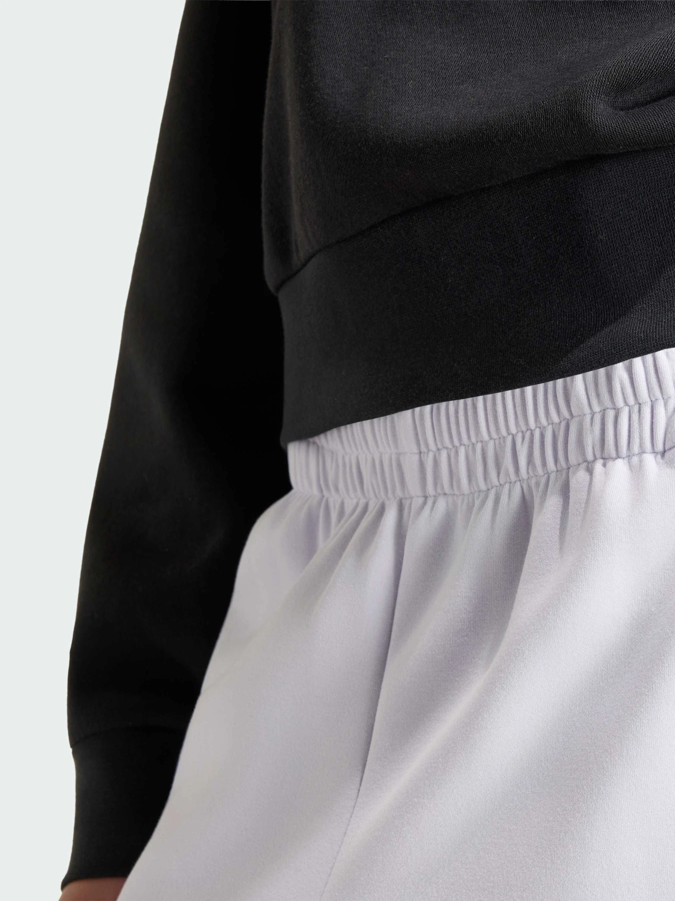 Штани Adidas модель KW0932 Штани Adidas модель KW0932 Фото