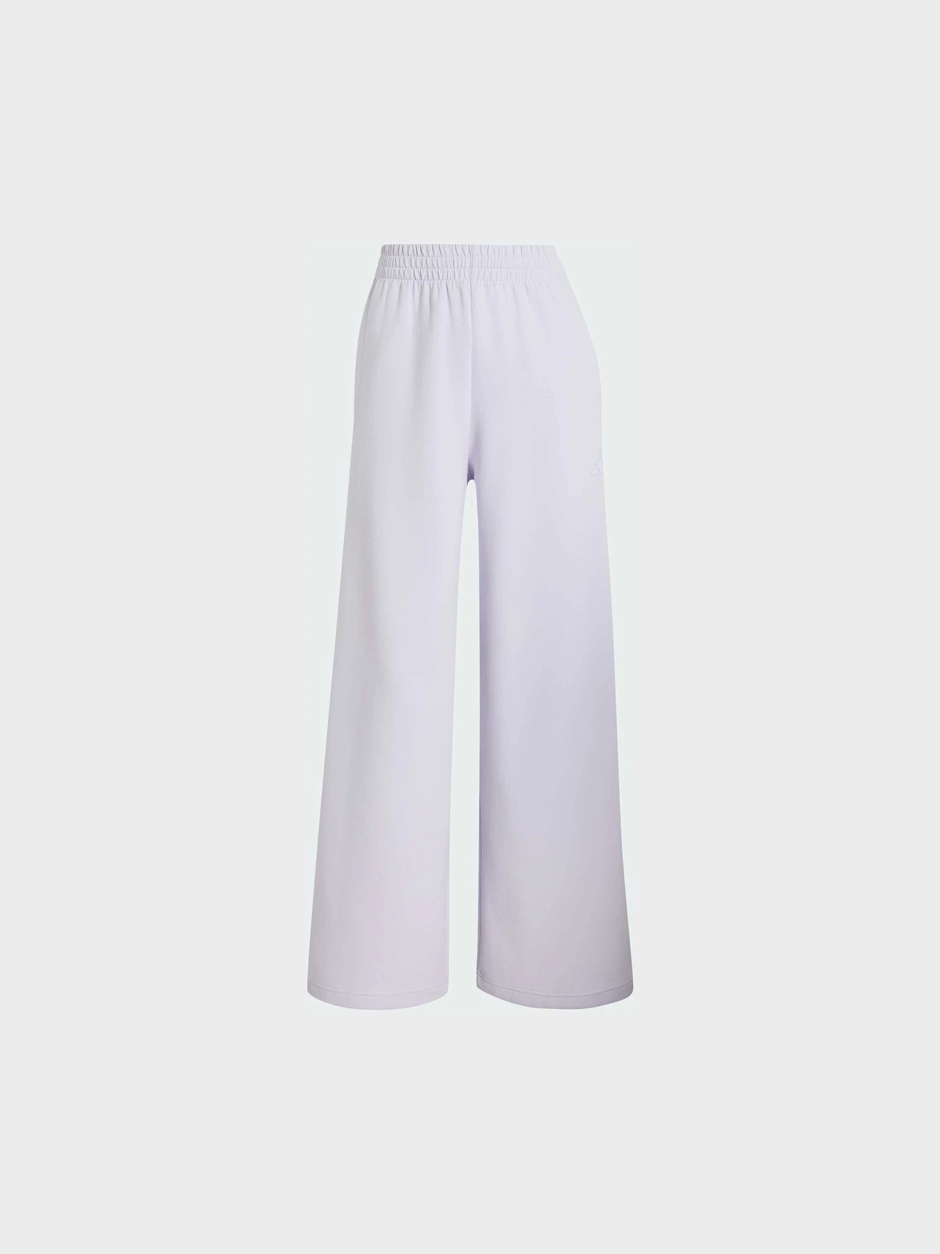Штани Adidas модель KW0932 Штани Adidas модель KW0932 Фото