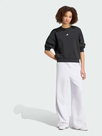 Штани Adidas модель KW0932 Фото