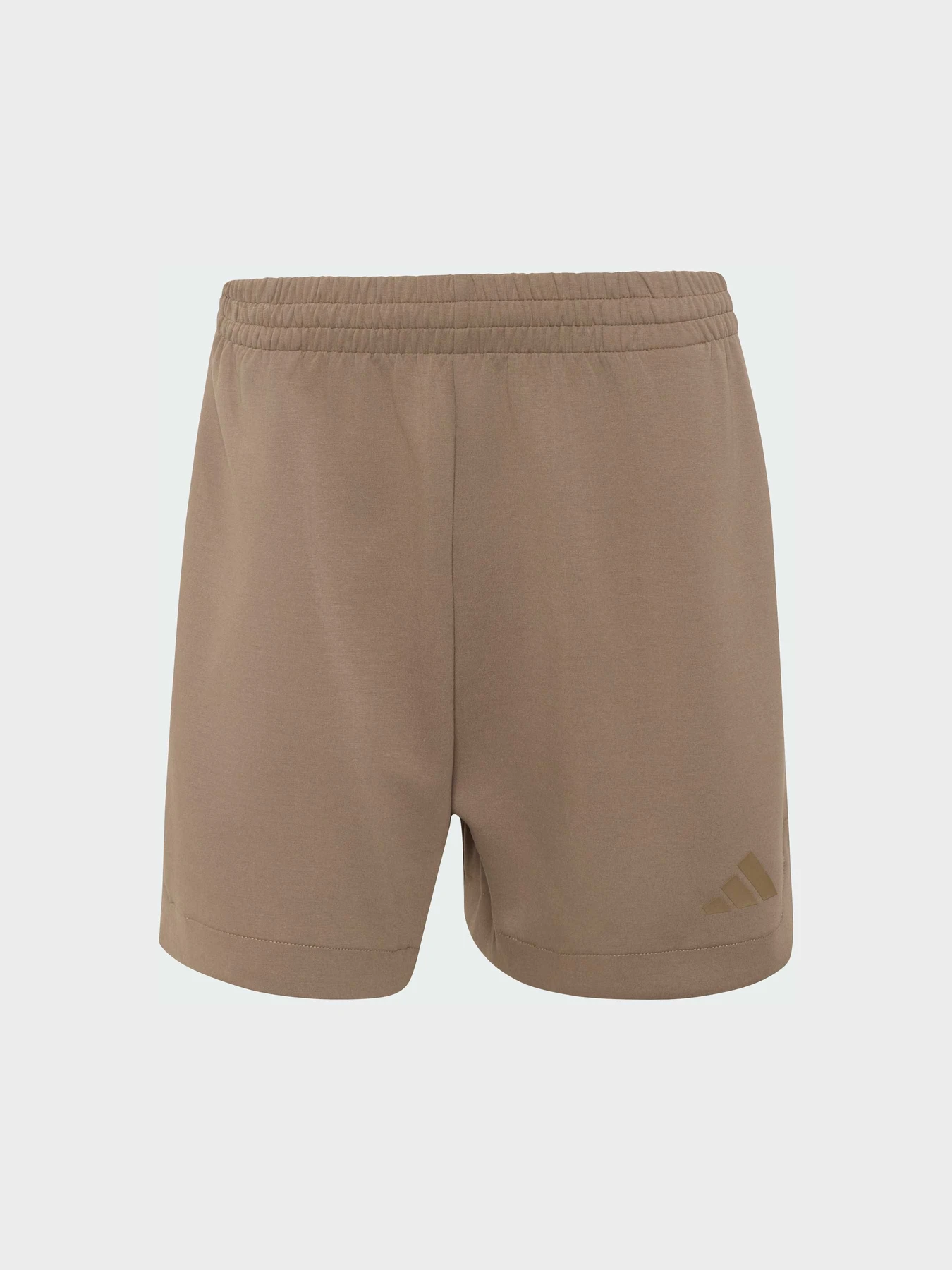 Шорты Adidas модель KW0970 Шорты Adidas модель KW0970 Фото