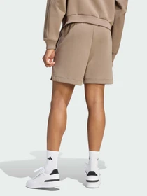 Шорты Adidas модель KW0970 Фото