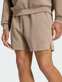 Шорты Adidas модель KW0970 Фото