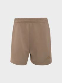 Шорты Adidas модель KW0970 Фото