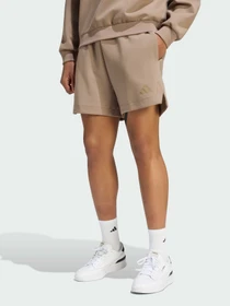 Шорты Adidas модель KW0970 Фото