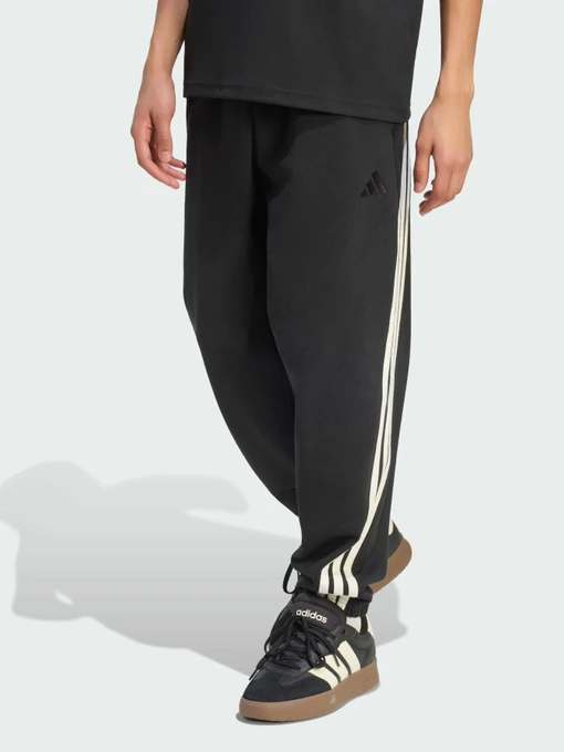 Штани Adidas 3 Stripes модель KW2359 Фото