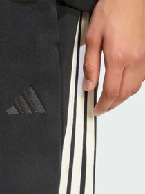 Штани Adidas 3 Stripes модель KW2359 Фото