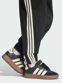 Штани Adidas 3 Stripes модель KW2359 Фото