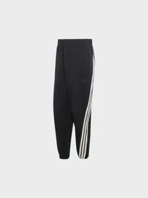 Штани Adidas 3 Stripes модель KW2359 Фото