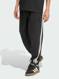 Штани Adidas 3 Stripes модель KW2359 Фото