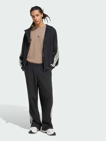 Худи и свитшоты Adidas 3 Stripes модель KW2367 Фото