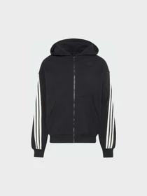 Худи и свитшоты Adidas 3 Stripes модель KW2367 Фото